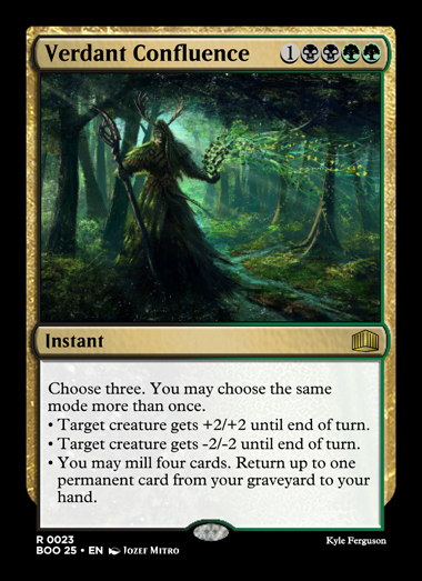 0023 Verdant Confluence.jpg